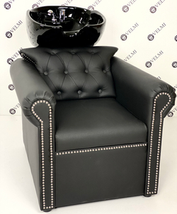 Перукарська мийка Prado