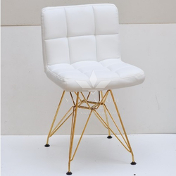 Стільчик майстра Lion Gold