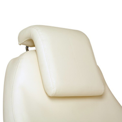 Косметологическая кушетка DM-2341-2M (2 мотора)