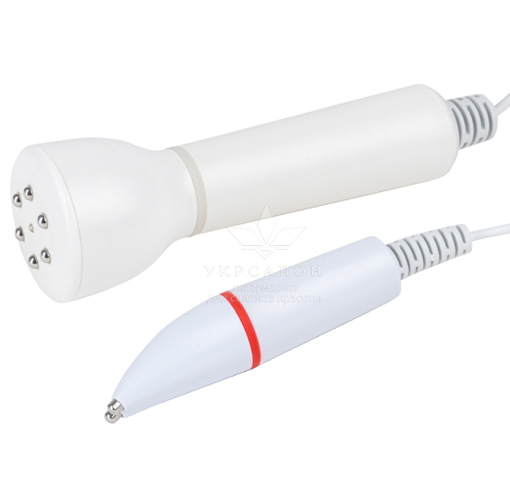 Косметологический комбайн 5в1 6008