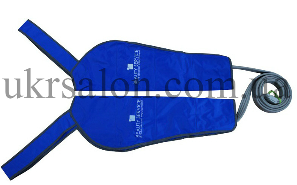 Апарат пресотерапії 1002