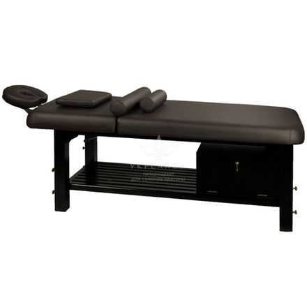 Стіл масажний ZD-855A