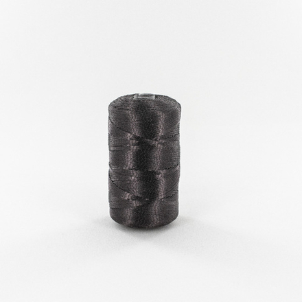 SERPENTINE 0916
