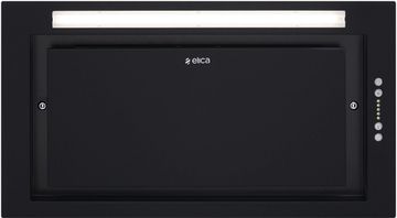 Витяжка Elica ENTER BL MAT/A/52