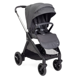 Универсальная коляска 2 в 1 Chicco Bellagio