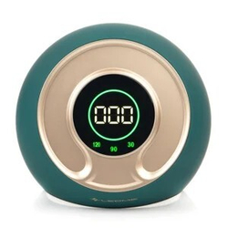 Лампа для маникюра Ledme One 120W