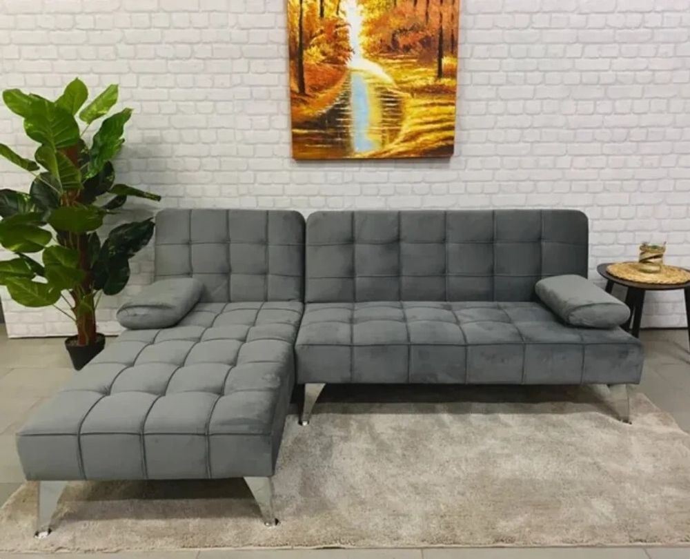 Диван для залу очікування Versa