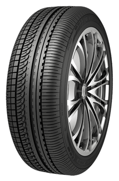 Nankang AS1 215/55 R17 94V