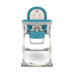 Стульчик для кормления Lionelo Cora
