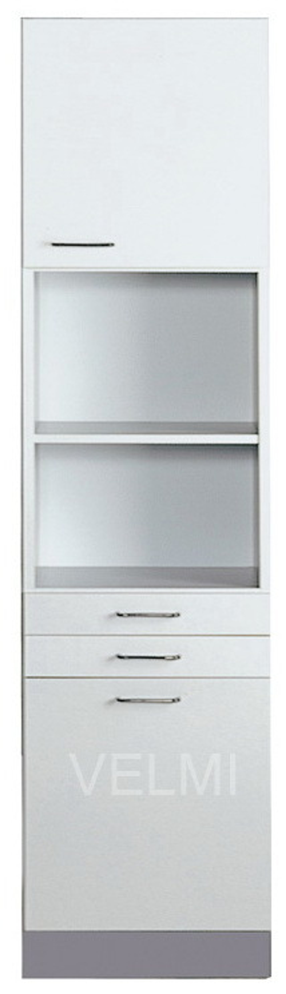 Лаборатория Vigor