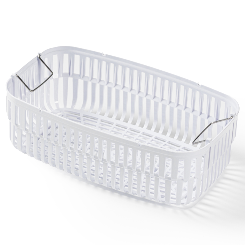 Ультразвуковая мойка MicroStop Mu-Promax