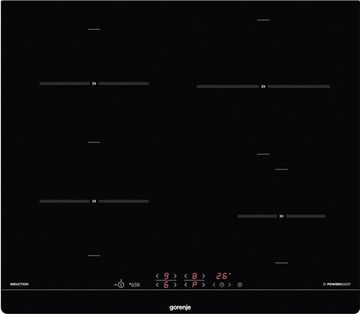 Варильна поверхня GORENJE IT 641 BSC7