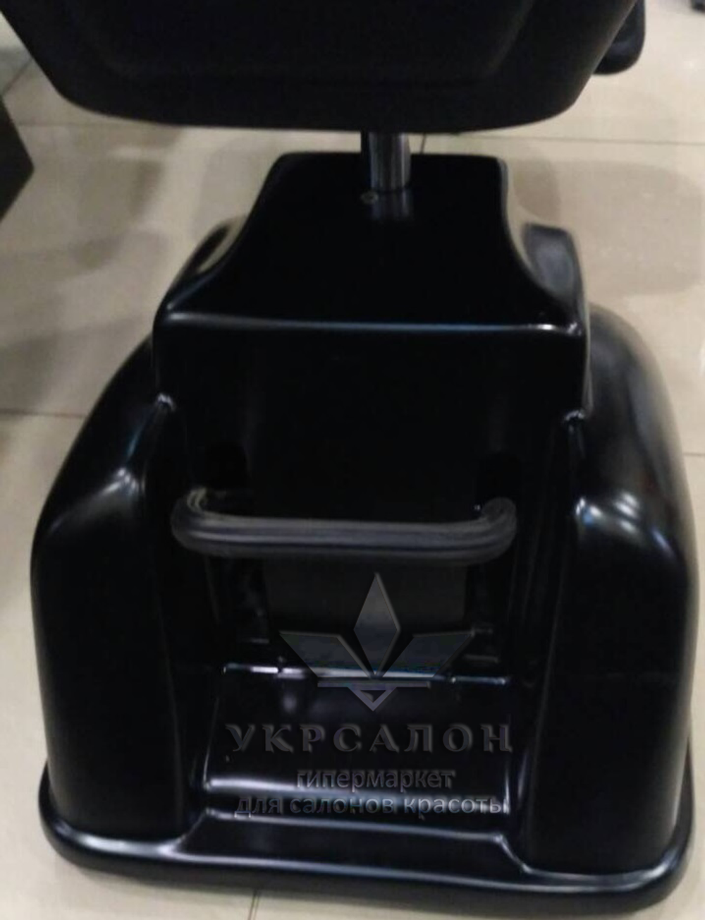 Перукарське крісло Barber ZD-311