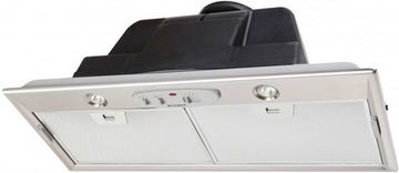Витяжка Faber INCA PLUS HCS LED X A70 FB EXP