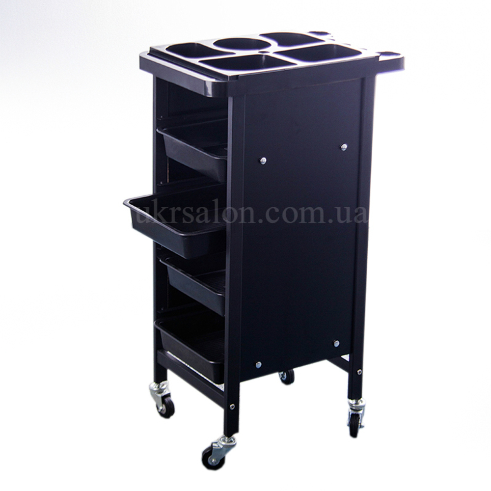 Візок Перукарський 3103