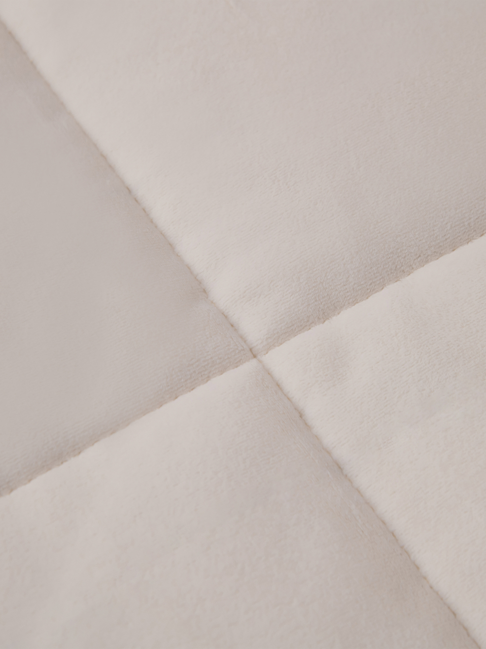 Комплект постельного белья Сатин Velouria Luxe с Одеялом VL002