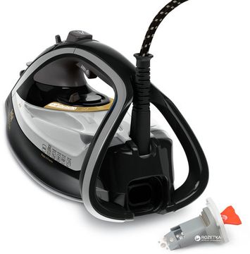 Праска Tefal TurboPro Anti-calc FV5655