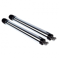 Микротоковый аппарат Premium XD-1000 Alvi-Prague