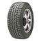 Hankook Tire I*Pike RW11 275/65 R17 115T шип.