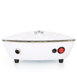 Апарат 11Y3 для RF ліфтингу