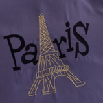 Комплект постельного белья Mood of Paris MP013