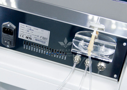 Апарат карбокси терапії co2-promed