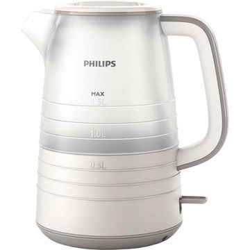 Чайник Philips HD9336/21