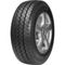 Evergreen ES88 195/0 R14C 106/104Q