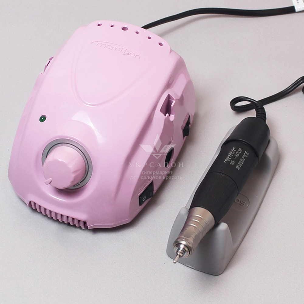 Фрезер Марафон-3 Чемпион, оригинал H37LSP