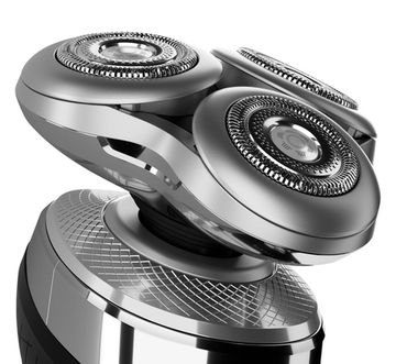 Головка гоління PHILIPS Shaver S9000 Prestige SH98/70