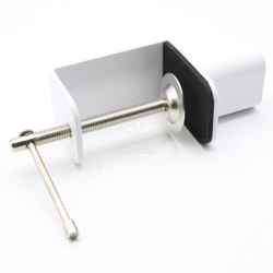 Лампа настольная с бесконтактным датчиком SM-5531, 20W