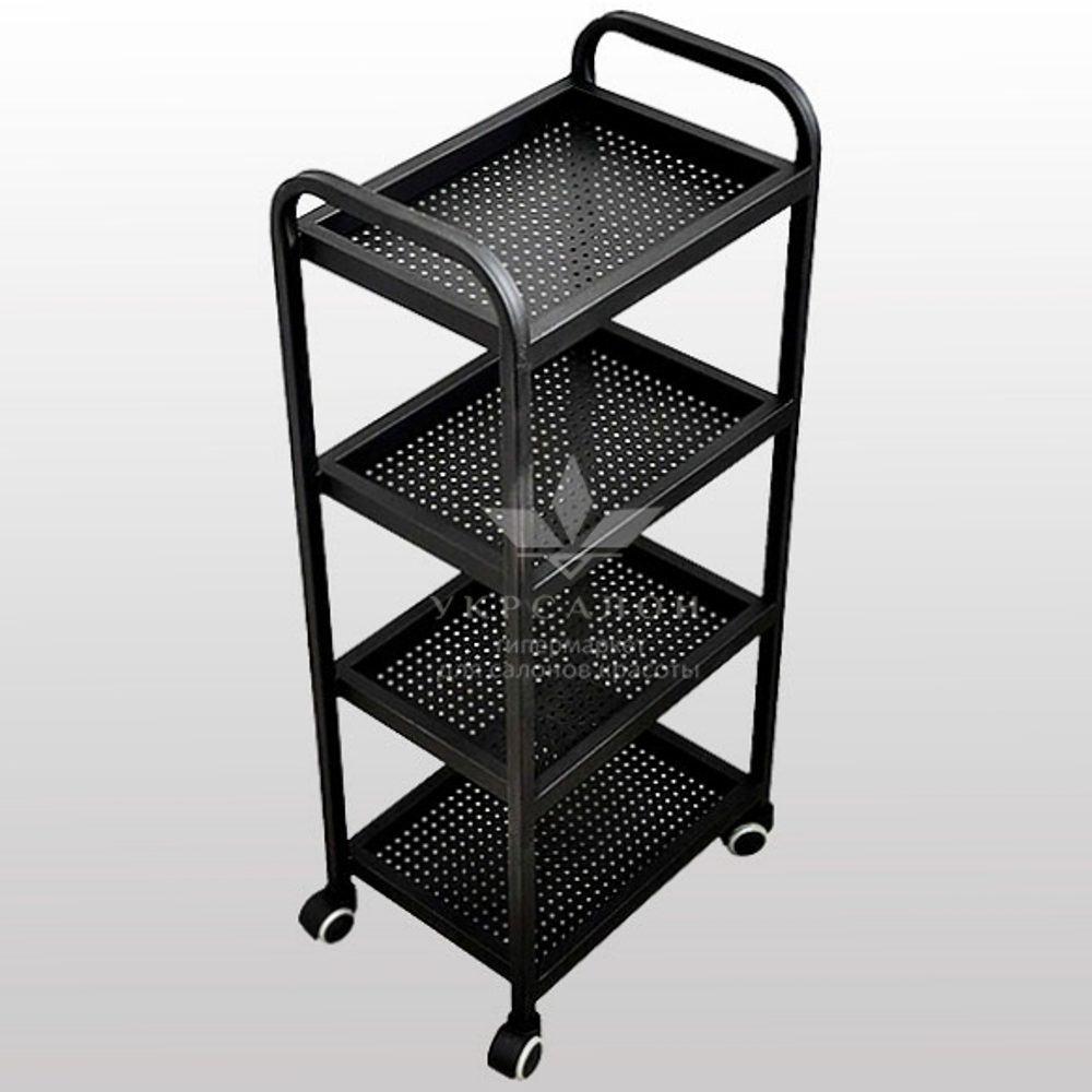 Косметологічний візок 193