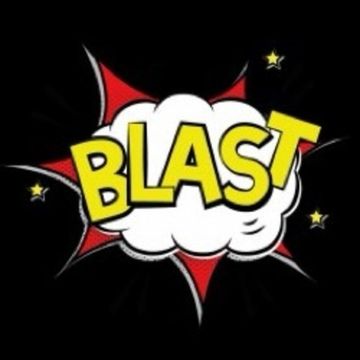 Blast