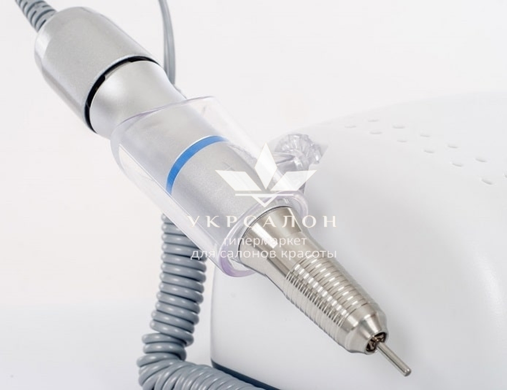 Фрезер для манікюру і педикюру Strong 210/107 II (оригінал)