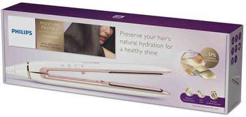 Щипці для волосся Philips HP8372/00