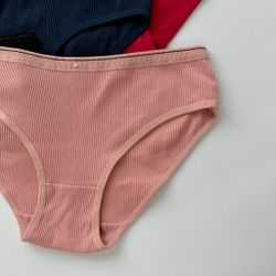 Сліпи на кожен день