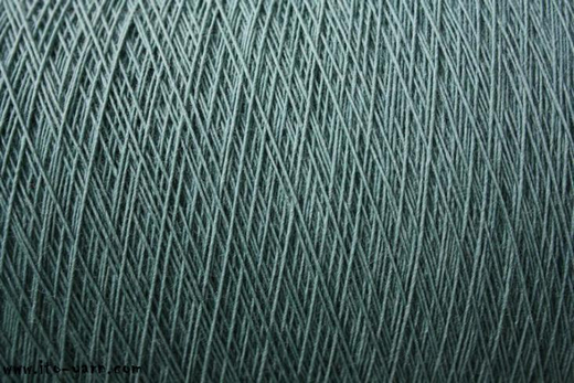 Шерсть/бумага ITO Urugami 0213