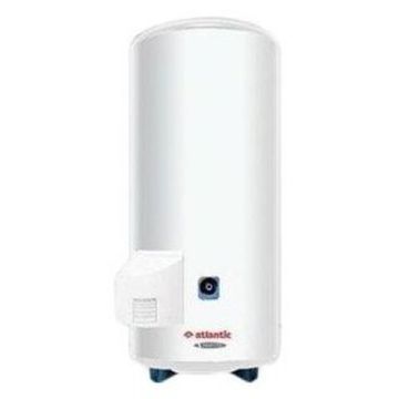Бойлер ATLANTIC EXCLUSIVE VSRS 300L