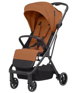 Прогулянкова коляска Carrello Nova CRL-5521