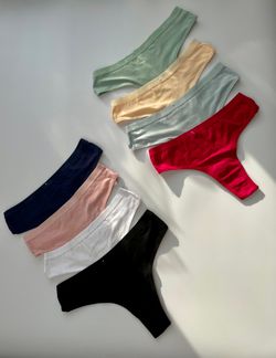 Трусики «sport”