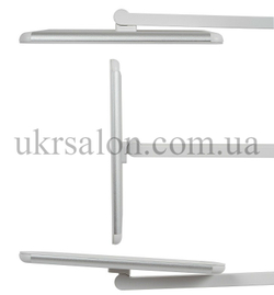 Настольная бестеневая лампа TaoTronics TT-DL09