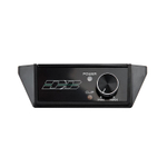 Apocalypse Atom 3.5K PRO