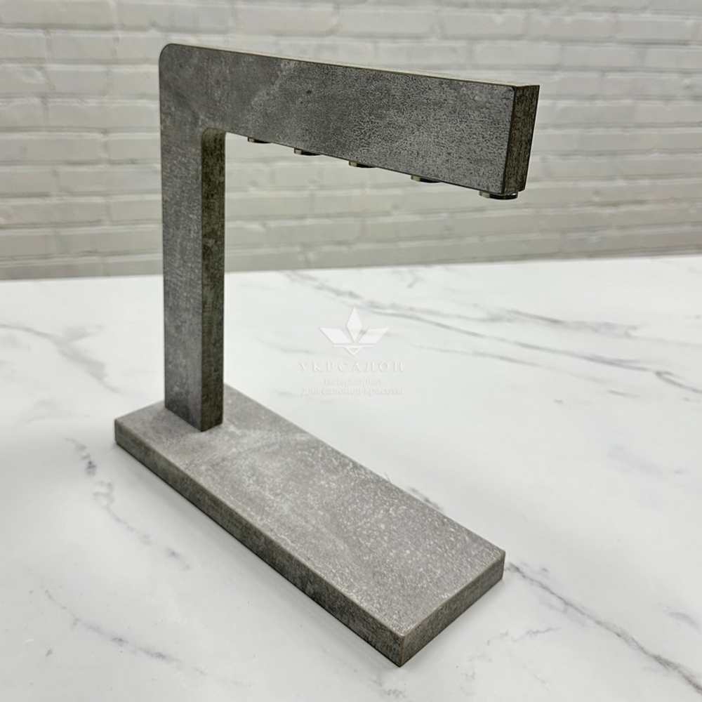 Подставка для типсов TIP-01m