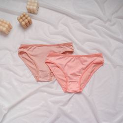 Класичні сліпи