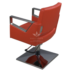 Кресло парикмахерское A016