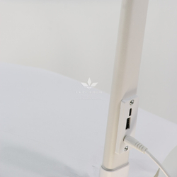 Лампа настольная с бесконтактным датчиком SM-5531, 20W