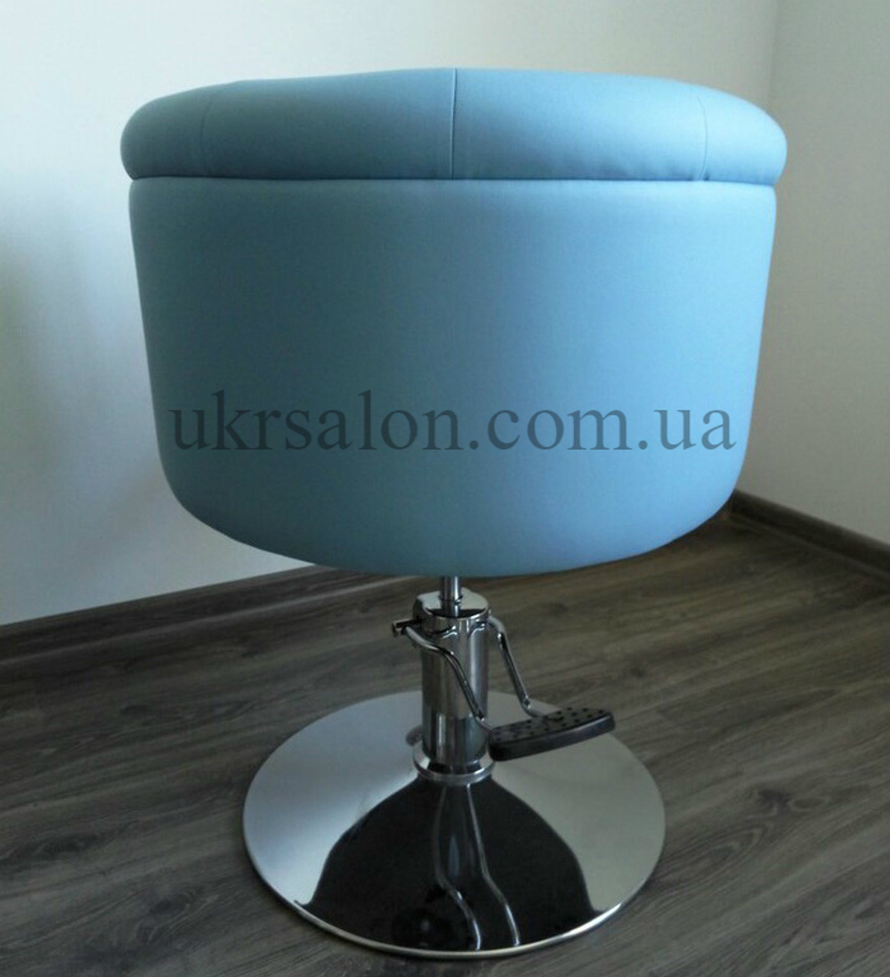 Перукарське крісло Mali