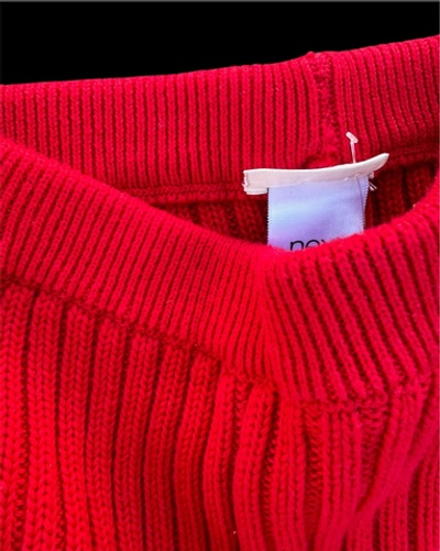 Лосини, трикотаж в'язка ТМ "Next"