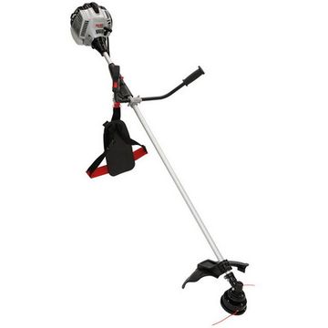 Мотокоса AL-KO BC 225 B Classic (113253)