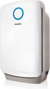 Кліматичний комплекс Philips AC4080/10